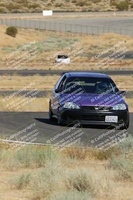 media/Aug-10-2024-Extreme Speed Twilight (Sat) [[1e9a7ad392]]/Purple/Session 1-Turn 13/